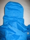 MARMOT PreCip Jacket (size L) - 15