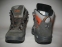 Черевики LOWA Kody GTX lady 1 (розмір US6/UK4/EU37 (235mm)) - 2