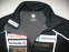 Jacket DESCENTE swissski team softshell B (size 48/M) - 3