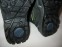 Boots LOWA marlon II gtx hi shoes lady (size UK5.5; EU38.5 (for feet up to 245mm)) - 8
