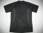 ODLO lady T-shirt (size M) - 1