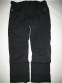 Штани PEAK PERFOMANCE hipe ski pants (розмір XXL) - 1