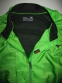 MIZUNO Breath Thermo Windjacket (size M) - 7