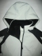 GEBOMOUNTAIN softshell jacket lady (size S/M) - 2