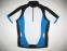 Веломайка CRANE cycling jersey (розмір 50-L) - 1