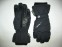 Рукавички REUSCH alma GTX gloves lady (розмір 7) - 3