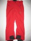 Штани DESCENTE Peak Mens Ski Pants (розмір 52/XL) - 1