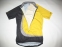 OWAYO symantec T-shirt (size M/S) - 3