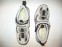 Велотуфлі SHIMANO sh-wm 40 mtb shoes lady (розмір US6.5/EU38 (на стопу 238 mm)) - 5