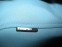 Куртка HAGLOFS jaw softshell jacket lady (розмір M) - 8