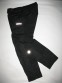 BRIKO windstopper pants (size XL/XXL) - 1