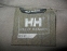 HELLY HANSEN softshell jacket (size S) - 7