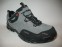 Велотуфлі SHIMANO sh-mt 60 mtb GTX shoes (розмір US10/EU44 (на стопу 278 mm)) - 2