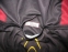 OWAYO grant's bike jersey (size L)* - 4
