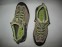 Кросівки MILLET hike up low GTX shoes lady (розмір UK6.5/US8.5/EU40(на стопу до 255 mm)) - 10
