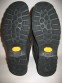 Черевики MEINDL island MFS active GTX boots (розмір UK11/EU46 (на стопу 290 mm)) - 11