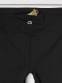 GAP g-fast slim straight pants lady (size L) - 2