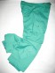 FOURSQUARE q snowboard pants (size XL) - 4