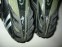SPECIALIZED pro carbon mtb bike shoes (size UK11/US12/EU45 (for feet 285-290 mm)) - 6