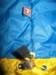 MUSTO evolution primaloft jacket (size XL) - 4