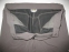 SWITCHER marmotte softshell pant (size L) - 3