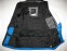 NITRO substance snowboard jacket (size S) - 6