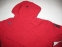 Комбінезон OXBOW 20/20 (розмір L (реально XL/XXL)) - 5