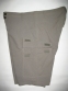 JACK WOLFSKIN rock shorts (size 54-XL/XXL) - 10
