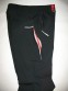Штани MAMMUT castor pants lady (розмір 36-S/M) - 4