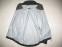 SCOTT trail cycling/run jacket lady (size S) - 6