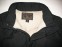 WOOLRICH arctic down jacket (size XL (actually XXL/XXXL)) - 3