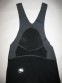 GIORDANA bodyclone cycling bib pants lady (size 4-L-46) - 2