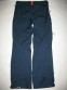 SCOTT vertic dermizax pants (size M) - 8