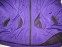 CRAFT run jacket lady (size M) - 6