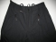 MAMMUT waterproof DRYtech pants (size S) - 5