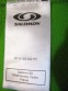 SALOMON actitherm fleece hoodies (size XXL) - 8