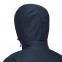 TIERRA cover up 2 gore-tex jacket (size XXL)* - 4