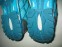 Кросівки MEINDL caribe GTX shoes lady (розмір UK6.5/EU40.5(на стопу до 255mm)) - 7