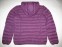 CMP ultralight down jacket lady (size M) - 2