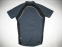 SHIMANO T-shirt (size L) - 1