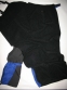 Штани MONTANE mountain pants (розмір M/L) - 8
