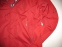 Куртка DIDRIKSONS microtech pro jacket (розмір XL) - 9