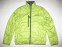 Куртка SCHOFFEL montafon primaloft jacket (розмір 50/L) - 8