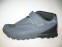 VAUDE AM downieville mid MTB bike shoes (size US10/UK9/EU43 (for feet up to 275 mm)) - 1