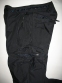 BONFIRE Arc snowboard pants (size L) - 7