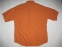 COLUMBIA titanium shirts (size L/XL) - 1