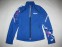 ODLO source jacket lady (size XS/S) - 1