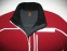 Куртка ICEPEAK ICEstopper softshell (розмір 50/M)* - 2