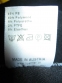 LOFFLER windstopper jacket (size 50-M/L) - 6