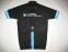 PISSEI maersk cycling jersey (size 4-L/M) - 1